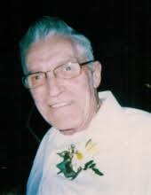 Wausau area obituaries, Feb. 25, 2019