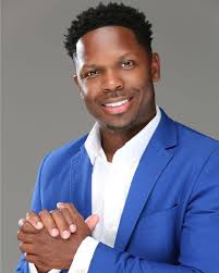 Jason Singleton and the Sound Destiny Choir of Charleston will be  performing live at the Myrtle Beach Waves of Praise Gospel Fest ......It's  a family affair, "Bless My Soul" Depending