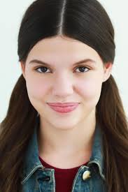 Echoes of the Past (Short 2024)