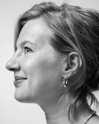 Schauspielhaus Bochum added a new...