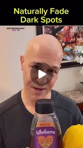 Frances Batista (fmundo01)