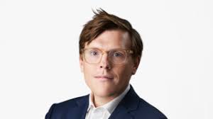 Extrema skillnader mellan kommuner angående gårdsförsäljning