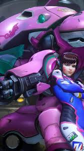 We did not find results for: Wallpaper Dva 4k 8k Overwatch D Va Games 9432