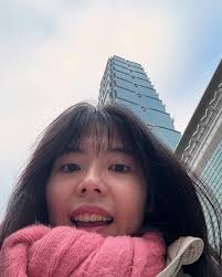 沈嘉怡Angie (@shenjiayiii) • Instagram photos and videos