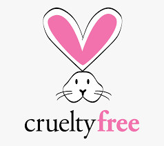 Wild animal png animal png animal crossing png stuffed animal png mouse animal png animal jam png. Animal Cruelty Free Logo Free Transparent Clipart Clipartkey