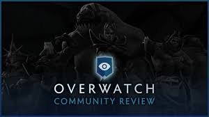 All times on the site are utc. Dota 2 Dota2 Twitter