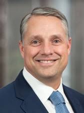 Top Rated Fort Worth, TX Lawyers