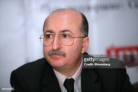 42 Wimm Bill Dann Stock Photos, High-Res Pictures, and Images