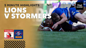 Bulls vs lions at loftus versfeld 1st may 2021. 5fy2z Gj4gjb0m