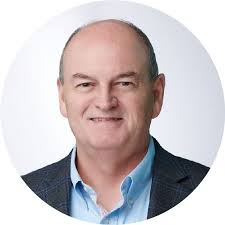 Our Team • Radiology Partners