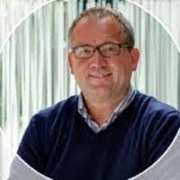 Harry Lebon's Instagram, Twitter & Facebook