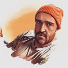 Stuart Munday (@MrMundayPE)