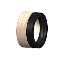 China Fabric Reinforced Well Service Packing Manufacturer ...