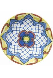 Yemek setinizi bulaşık makinesinde uzun yıllar herhangi bir solma olmadan kullanabilirsiniz. Kutahya Porselen Sari Yemek Takimlari Ve Fiyatlari Hepsiburada Com