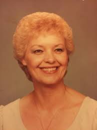 Stacy Family History: Last Name Origin & Meaning