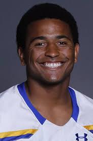 Jackrabbits win Dairy Drive, 38-3