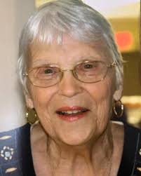 Search Shirley Abbott Obituaries and Funeral Services