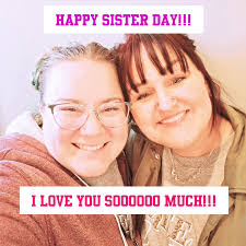 Felicity Hess (@pearlspalmtrees) • Instagram photos and videos