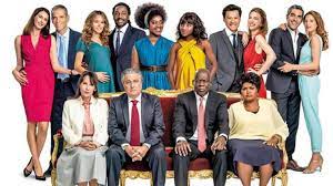 Quelques prises de vues du château de chinon ont été filmées le 10 décembre 2013. Qu Est Ce Qu On A Fait Au Bon Dieu 3 De Quoi Parlera Le Film Actus Cine Allocine