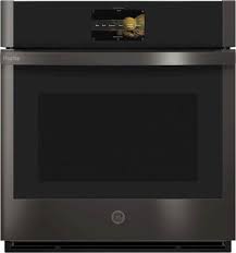 We did not find results for: Ge Profile Series 27 Built In Single Electric Convection Wall Oven Black Stainless Steel Pks7000bnts Best Buy