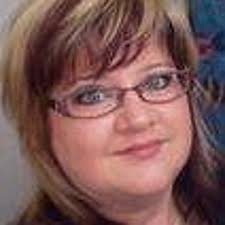 Stream As time goes by by Bekibear NXfanatic Amador