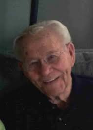 Ardelton Hanley 'Ardie' Olson Obituary December 20, 2017