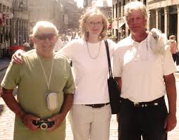 Check spelling or type a new query. Reddiform Icf Llc