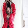 Profile Picture of Sasha Campbell - YouTube (@youtube.com) on Google