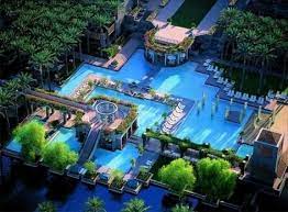 Pin On Been There Want To Go There