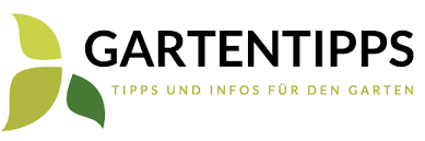 As garten gutscheine 2021 und angebote juni. Ahrens Und Sieberz Gartenversand Und Gartencenter Gartentipps Info