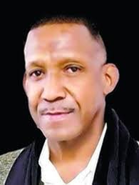 Keith Bunn's Instagram, Twitter & Facebook