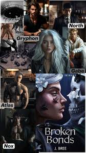 Melissa Kessinger (melissacarlie)