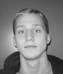 900+ NF ideas to save today