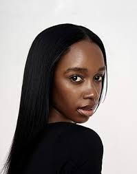 Nhung Kate: Movies, TV, and Bio