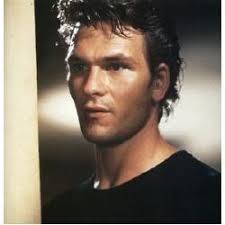 Darry Cutris Fanfiction Stories