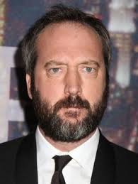 Tom Green Movies & TV Shows List