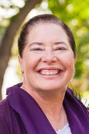 Obituary information for Susan R. Endicott