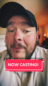 Hey everyone, my nMes Jim, I'm a TV and Film Producer from Los Angeles...