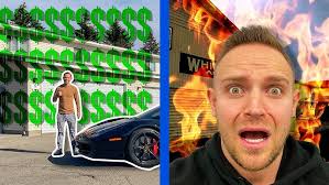 The Tax Benefits of Owning Rental Property