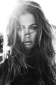 Aida Clemente (aidacgoncclemente)