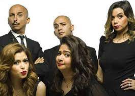 شاهد كيف كانت اللحظات الأولى لإسلام سليماني. Ø¥Ø³Ù„Ø§Ù… Ø¥Ø¨Ø±Ø§Ù‡ÙŠÙ… Snl Ø¨Ø§Ù„Ø¹Ø±Ø¨ÙŠ ÙƒØ§Ù† ÙƒÙ„ Ø­ÙŠØ§ØªÙ†Ø§ ÙˆÙ…Ø´ Ø¹Ø§Ø±ÙÙŠÙ† Ø§ØªÙˆÙ‚Ù Ù„ÙŠÙ‡ Ø§Ù„Ù…ØµØ±ÙŠ Ø§Ù„ÙŠÙˆÙ…