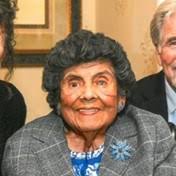 Granillo Family Obituaries