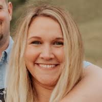 40+ "Amanda Steg" profiles