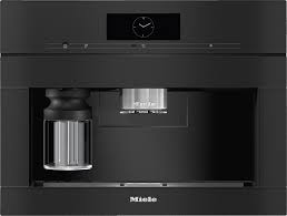 The only extravagance i have is my great little miele coffee machine! Miele Coffee Machine Manual Pasteurinstituteindia Com