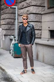 Pin On Male Model