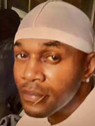 Bryant Parker Obituary