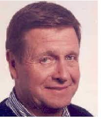 Full article: Expert Review of Endocrinology & Metabolism: major coverage  of the advances in an expanding field