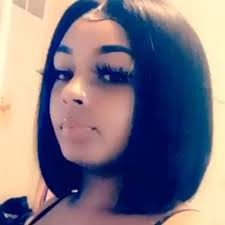 D.N.S Luxury Extension's (@d.n.s_luxury_extensions) · Lauderhill, FL