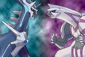 There's a new pokémon game on the horizon and it's taking the series. 4mnp7aa1wshtmm