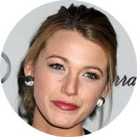 Hooded eyes are sometimes called bedroom eyes because the lids tend to look partly closed. How To Apply Eyeliner